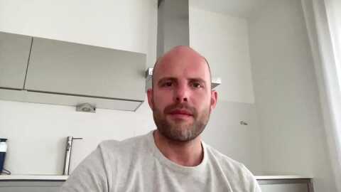 xanderkoning @ chaturbate on 20240613