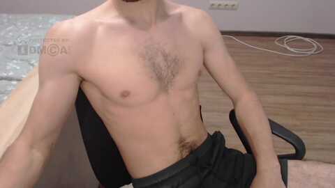 angelok_20 @ chaturbate on 20240614