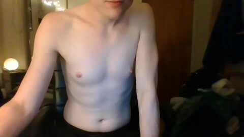 countrytwink28 @ chaturbate on 20240614