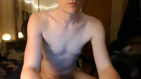 countrytwink28 @ chaturbate on 20240614