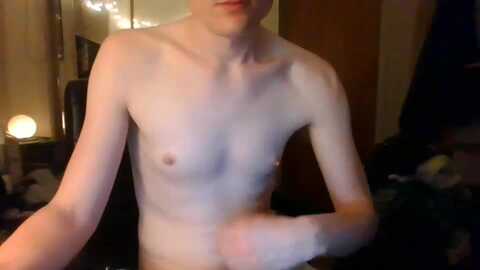 countrytwink28 @ chaturbate on 20240614