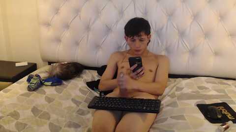 derecktwink @ chaturbate on 20240614