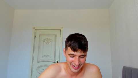 gilbertogonzales @ chaturbate on 20240614