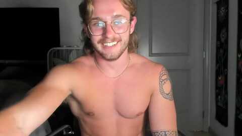 hungbull2001 @ chaturbate on 20240614