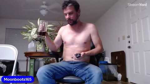 laidback_and_chill @ chaturbate on 20240614