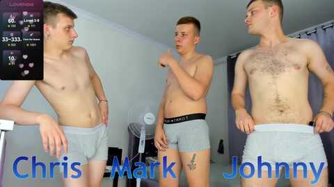 mark_ass @ chaturbate on 20240614