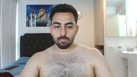 omarmohammedhot77 @ chaturbate on 20240614