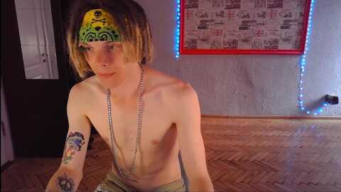 rusty_sea @ chaturbate on 20240614