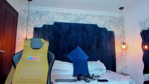 saintcolton_ @ chaturbate on 20240614