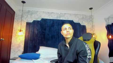 saintcolton_ @ chaturbate on 20240614