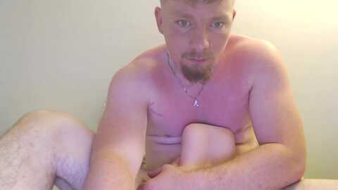 tristan00194 @ chaturbate on 20240614