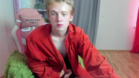 alexflatchers @ chaturbate on 20240615