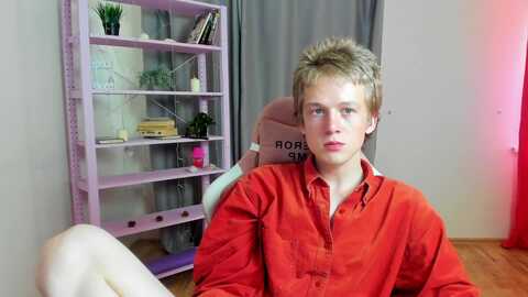 alexflatchers @ chaturbate on 20240615