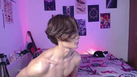 black_skull22 @ chaturbate on 20240615