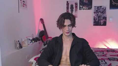 black_skull22 @ chaturbate on 20240615