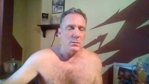 dadnicedick @ chaturbate on 20240615