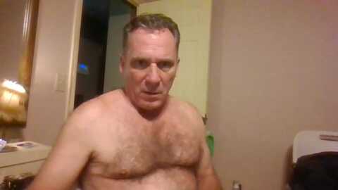 dadnicedick @ chaturbate on 20240615