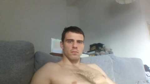 kerzo29 @ chaturbate on 20240615