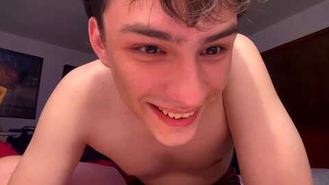 leakyboy9 @ chaturbate on 20240615