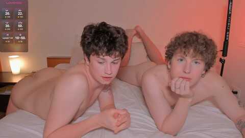 rob_and_ethan @ chaturbate on 20240615