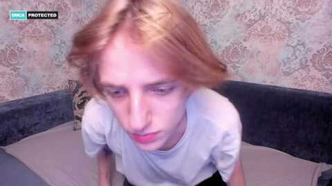 akaryme3d @ chaturbate on 20240616