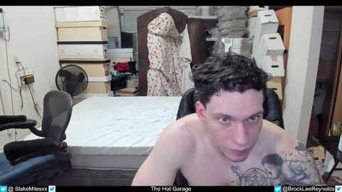 blakemiles2 @ chaturbate on 20240616