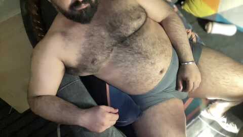 cloudmusclearab @ chaturbate on 20240616