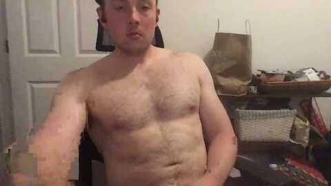 el_throway2 @ chaturbate on 20240616