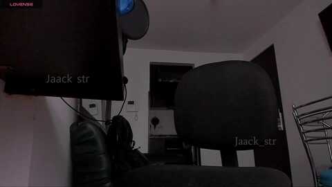 jack_stripper01 @ chaturbate on 20240616