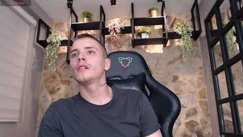 jordanthompson_ @ chaturbate on 20240616