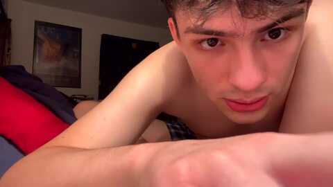 leakyboy9 @ chaturbate on 20240616