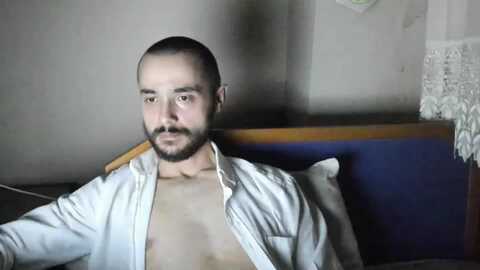 mastercaptain35 @ chaturbate on 20240616