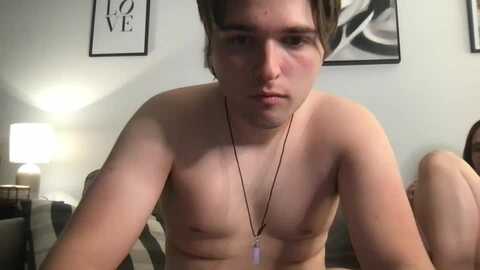 mattythomas69 @ chaturbate on 20240616