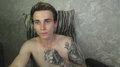 meor_boy @ chaturbate on 20240616