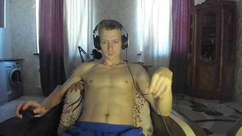 milkiwy @ chaturbate on 20240616