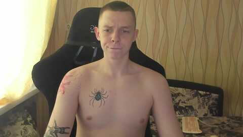 morou_ @ chaturbate on 20240616