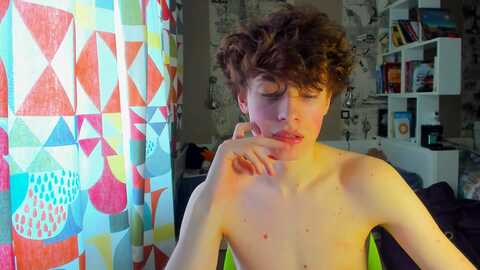 rick_owen21 @ chaturbate on 20240616