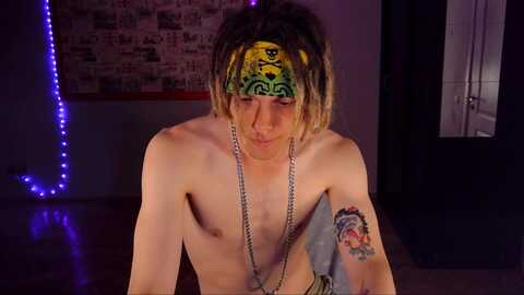 rusty_sea @ chaturbate on 20240616