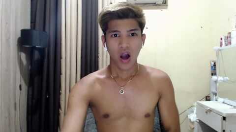 urcutefucking_asianboy @ chaturbate on 20240616