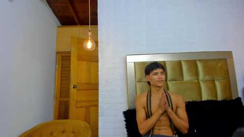 alexwhite_big @ chaturbate on 20240617