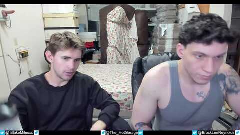 blakemiles2 @ chaturbate on 20240617