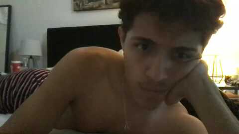 da635683 @ chaturbate on 20240617