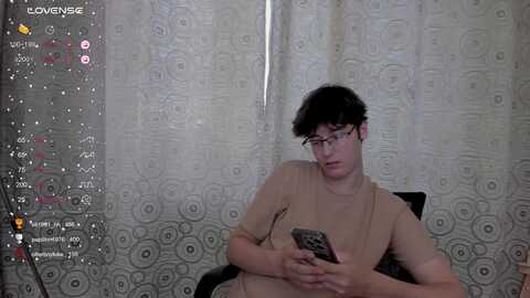 dlank_khg @ chaturbate on 20240617