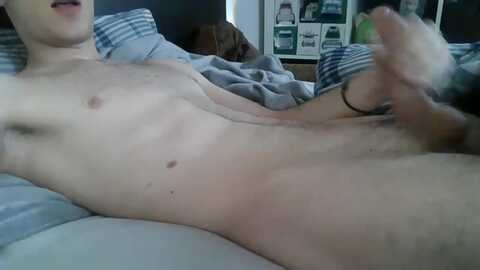 fred7333 @ chaturbate on 20240617