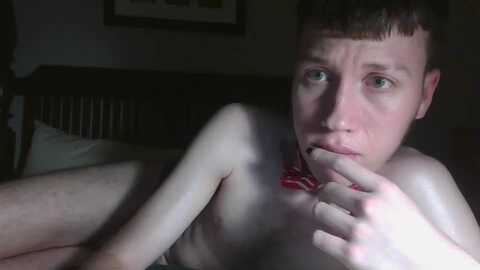 jessegold2001 @ chaturbate on 20240617