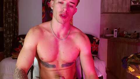 ryann_blue_ @ chaturbate on 20240617