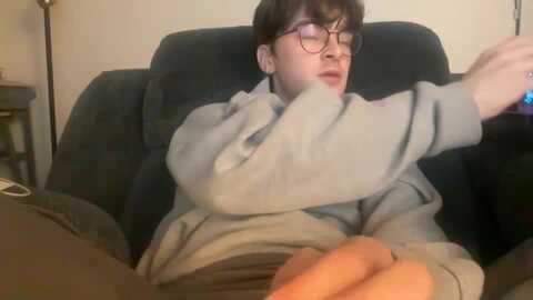 twinkiboi87 @ chaturbate on 20240617