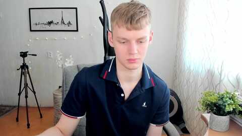 amor__boy @ chaturbate on 20240618