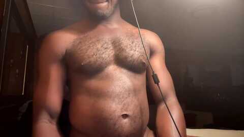 bigboirod @ chaturbate on 20240618