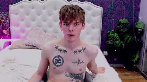 fredd_kane @ chaturbate on 20240618